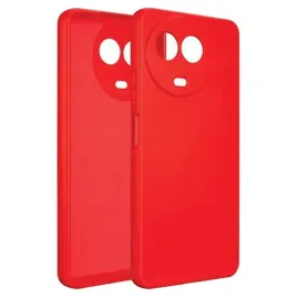 beline-etui-silicone-do-realme-11-5g-pokrowiec-ochrona-telefonu-wysoka