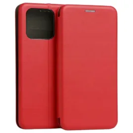 beline-etui-book-magnetic-do-xiaomi-13-pro-pokrowiec-case-red