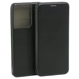 beline-etui-book-magnetyczne-do-oppo-reno-8-trwale-ochronne-pokrowiec