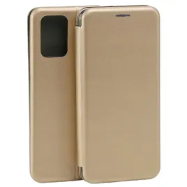 beline-etui-book-magnetic-do-oppo-reno-6-lite-magnetyczne-pokrowiec