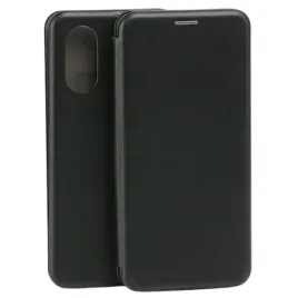beline-etui-case-obudowa-pokrowiec-futeral-plecki-trwale-do-oppo-a17-czarny