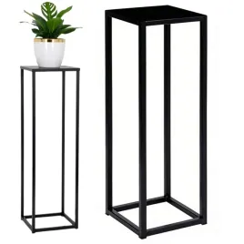 kwietnik-metalowy-80cm-loft-stojak-na-kwiaty-rosliny-stabilny-mocny-wysoki