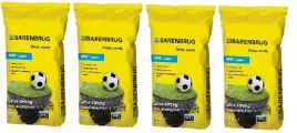 barenbrug-rpr-lawn-sportowa-uniwersalna-20kg-samozageszczajaca-sportowa