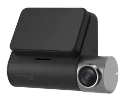 70mai-kamera-samochodowa-a500s-pro-2-140-gps-wifi-27k-pl