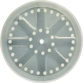 tlok-silikonowy-fi115-cm-do-3-kg-nadziewarek