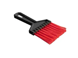 szczotka-grzebien-do-czyszczenia-skraplacza-suszarki-electrolux-lg
