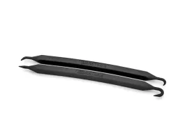zestaw-haczykow-do-wymiany-uszczelek-oraz-oringow-brs-tools-do-sciagania-u