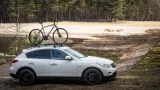 taurus-pasek-plastikowy-l-model-t2-pasekl