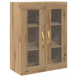 szafka-scienna-dab-rzemieslniczy-695-x-34-x-90-cm
