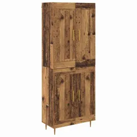 wysoki-bufet-z-drewnopochodnych-materialow-z-zlotymi-akcentami-180-cm