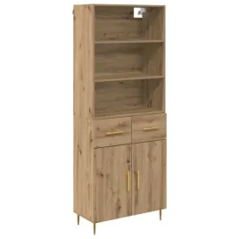 nowoczesna-wysoka-szafka-do-przechowywania-w-stylu-mid-century-z-debowym-w