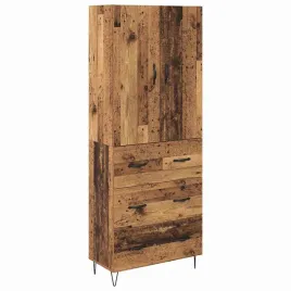 smukly-highboard-w-stylu-nowoczesnym-z-duza-przestrzenia-do-przechowywa