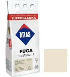 atlas-fuga-elastyczna-jasminowa-118-3kg