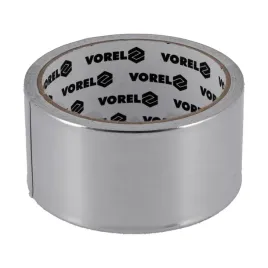 tasma-aluminiowa-vorel-75140-48mm-x10m