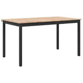 nowoczesny-stol-jadalny-z-litego-drewna-sosnowego-150x90-cm