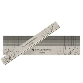 25-sztuk-pilnik-do-paznokci-mineralny-prosty-100-150-staleks-expert-20