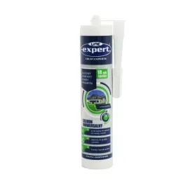 silikon-uniwersalny-expert-bezbarwny-280ml