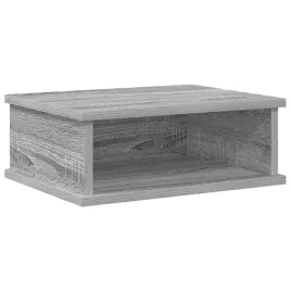 stolik-nocny-szary-sonoma-40-x-31-x-15-cm