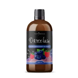 olejek-zapachowy-do-swiec-owoce-lasu-200-ml-zapach-do-wosku-parafin