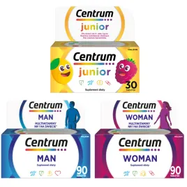 multiwitaminy-dla-calej-rodziny-centrum-woman-90-man-90-junior-30-tab