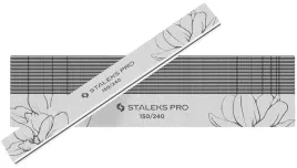 pilnik-do-paznokci-mineralny-prosty-150-240-25-sztukstaleks-expert-20