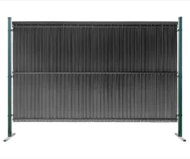listwy-ogrodzeniowe-pionowe-szerokie-62-80mm-153x250cm-rd05-antracyt-ral-70