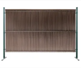 listwy-ogrodzeniowe-pionowe-szerokie-62-80mm-173x250cm-rd01-jasnobrazowy