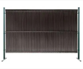 listwy-ogrodzeniowe-pionowe-waskie-44-62mm-153x250cm-rd02-ciemnobrazowy