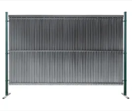 listwy-ogrodzeniowe-pionowe-waskie-44-62mm-153x250cm-rd03-szary