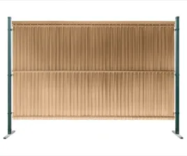 listwy-ogrodzeniowe-pionowe-waskie-44-62mm-153x250cm-rd08-slomkowy