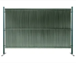 listwy-ogrodzeniowe-pionowe-waskie-44-62mm-173x250cm-rd12-zielony