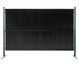 listwy-ogrodzeniowe-pionowe-szerokie-62-80mm-123x250cm-rd04-czarny