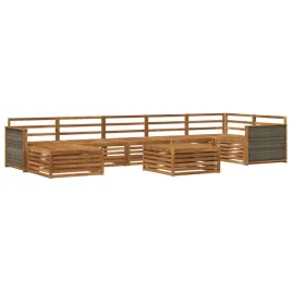 zestaw-sof-na-zewnatrz-8-szt-naturalny