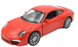 metalowe-auto-samochod-welly-porsche-911-carrera-s