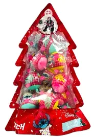disney-bombki-na-choinke-stitch-15szt-kreatywnych-niespodzianek-prezent