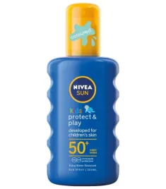 nivea-sun-kids-balsam-spray-przeciwsloneczny-filtr-spf-50-dla-dzieci-200ml