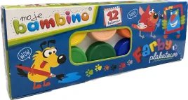 farby-plakatowe-st-majewski-bambino-12-kolorow-dla-dziecka-do-szkoly