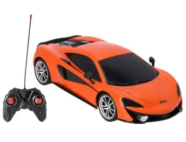 elefun-kool-speed-zdalnie-sterowany-mclaren-570s