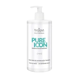 delikatne-mleczko-do-demakijazu-twarzy-500ml-farmona-pure-icon