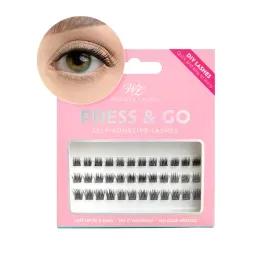 rzesy-bondingowe-samoprzylepne-natural-wonder-lashes-press-and-go-12mm