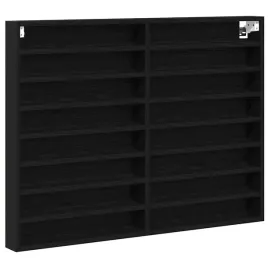 witryna-czarny-dab-100-x-85-x-75-cm-material-drewnopochodny