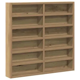 witryna-z-polka-dab-rzemieslniczy-60-x-85-x-58-cm