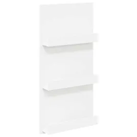 stojak-na-magazyny-z-materialu-drewnopochodnego-bialy-3-polki-51-x-1