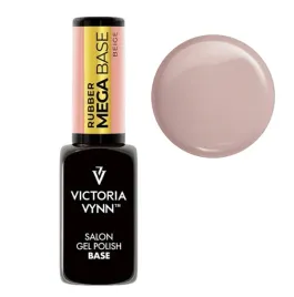 victoria-vynn-baza-budujaca-mega-base-beige-8ml