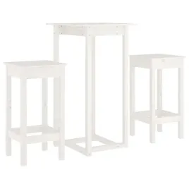3-cz-zestaw-mebli-barowych-bialy-lite-drewno-sosnowe