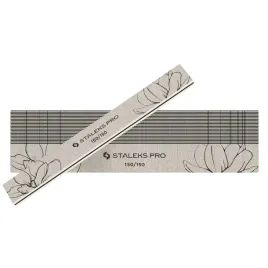 staleks-pilnik-do-paznokci-mineralny-prosty-150-150-25-sztuk-expert-20