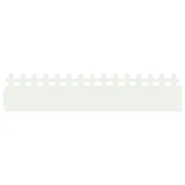 eleganckie-metalowe-obramowanie-trawy-biale-trwale-i-nowoczesne-30-szt