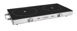 podwojna-plyta-grzewcza-gutfels-z-plynna-regulacja-temperatury-2800w