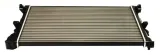 maxgear-chlodnica-citroen-evasion-jumpy-stan-nowy