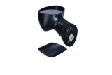 maxgear-chlodnica-citroen-evasion-jumpy-producent-czesci-maxgear